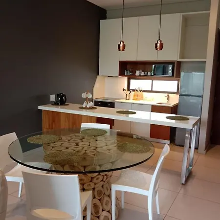 Zimbali Suites 619 Ballito Exterior photo