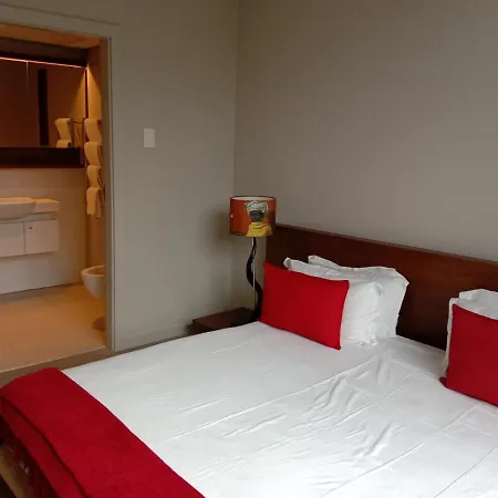 Zimbali Suites 619 Ballito Exterior photo