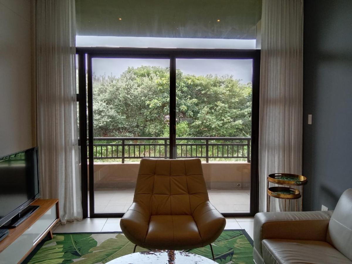 Zimbali 619