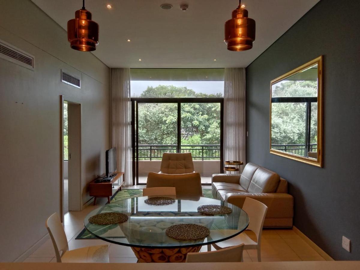 Zimbali 619